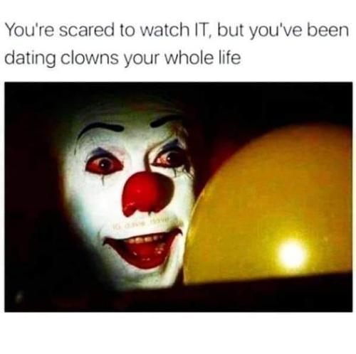 316100144_10222883733505440_4879247541724144933_n