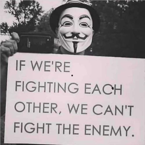 1e26875f-d93e-45c0-979a-e632d8cecaa7