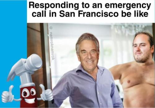 emergency
