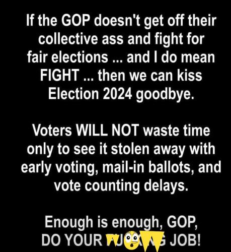 Screenshot_20221118_122037