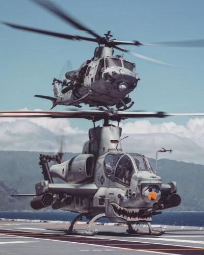 316087081_506520438187257_961050573512375544_n