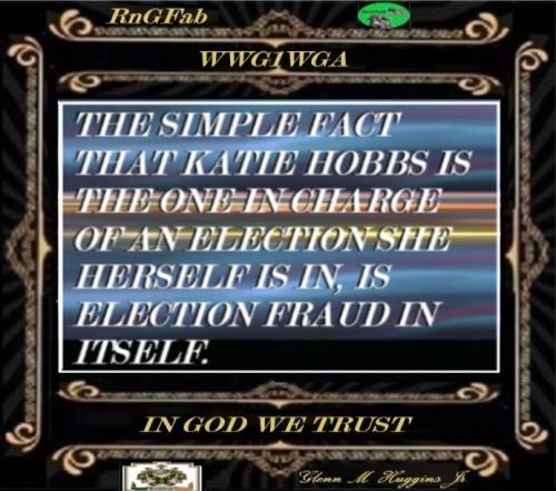 photo_2022-11-14_21-48-25