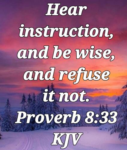 22:52:31 GMT-0800 (PST)