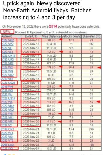 18:18:43 GMT-0500 (EST)