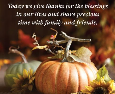 1A-Family and Friends