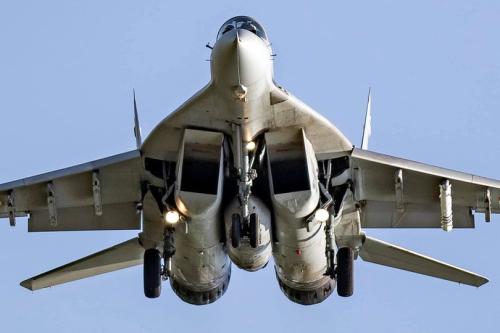 316810443_567320662067757_5938122078794593865_n