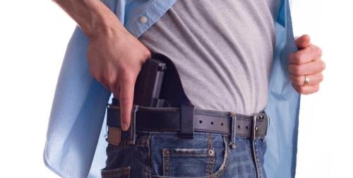 Screenshot_20221112-131028