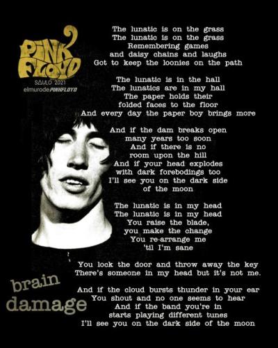 313440282_8206727649401244_7319428241414845105_n