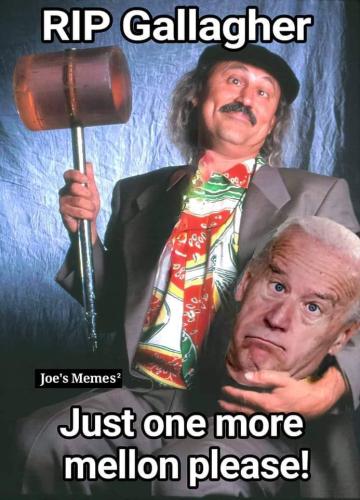 FB_IMG_1668387581737