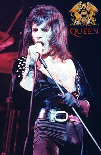 316095581_516638340495518_1739347523507620699_n