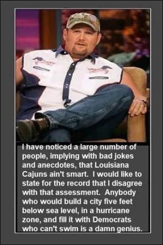 democrats564