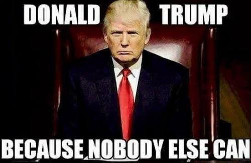 Trump 7