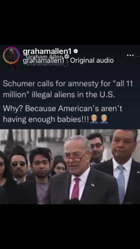 11:28:02 GMT-0500 (EST).image