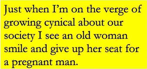 00:38:27 GMT-0400 (EDT)