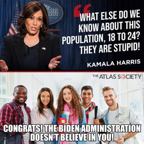 317605955_10160401493575351_7565050026867259996_n