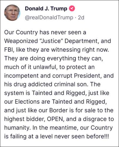 trump185