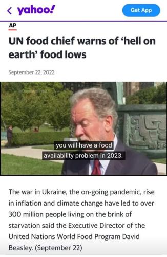 09:58:47 GMT-0500 (EST)