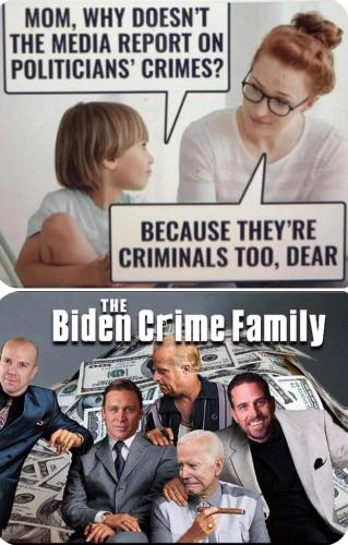 1B9B8445-C35A-44EF-8DD1-5F5A7247C9B5