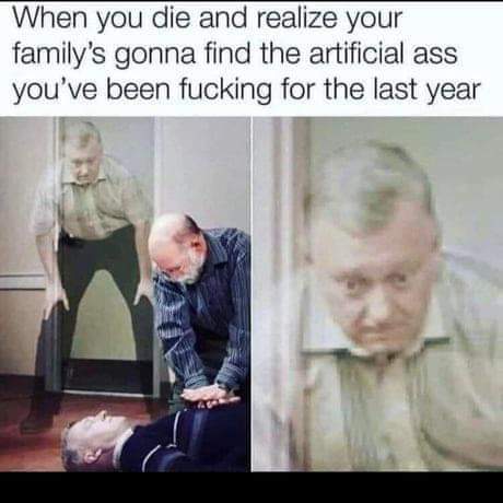 FB_IMG_1668877020193
