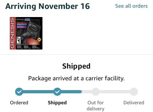 17:42:35 GMT-0500 (Eastern Standard Time).image