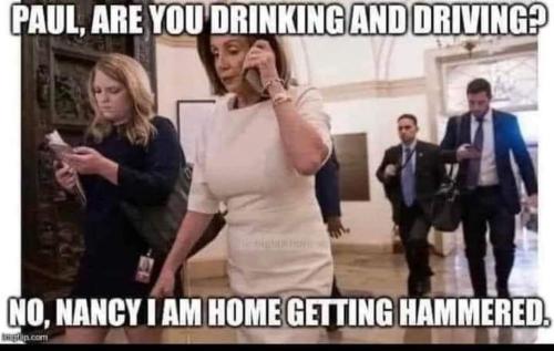 FB_IMG_1667583655320