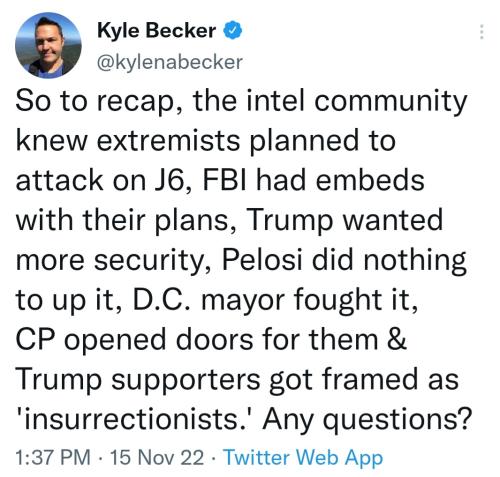 Screenshot_20221115-143239_Twitter