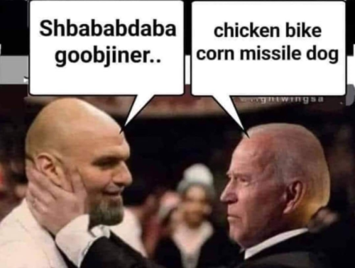 Screenshot_20221112-005625~2