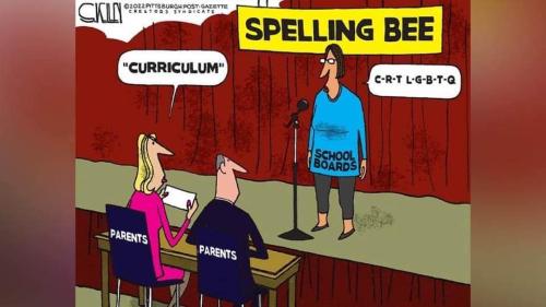 FB_IMG_1669643485325