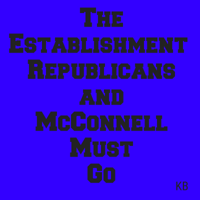 315610331_10223887491840624_2768309970654482355_n