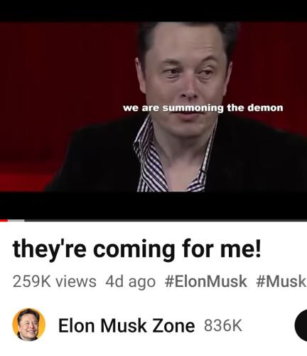 14:43:28 GMT-0500 (EST)