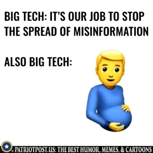 000000000000000000000000000000000000000000000000000000000000000000000000000000000000000000000000000000000000000000000000000000000000000000000000000000000000000000000000000000000000000000000000000000000bvcxdretygc