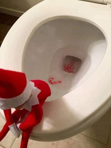FB_IMG_1669830239426