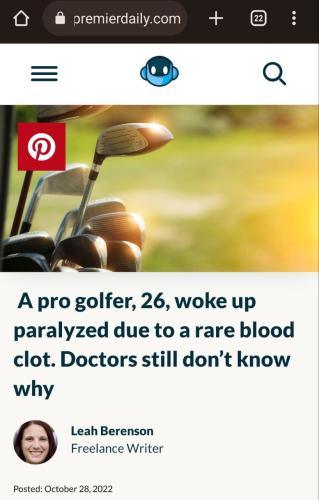 IMG_20221101_232351_466