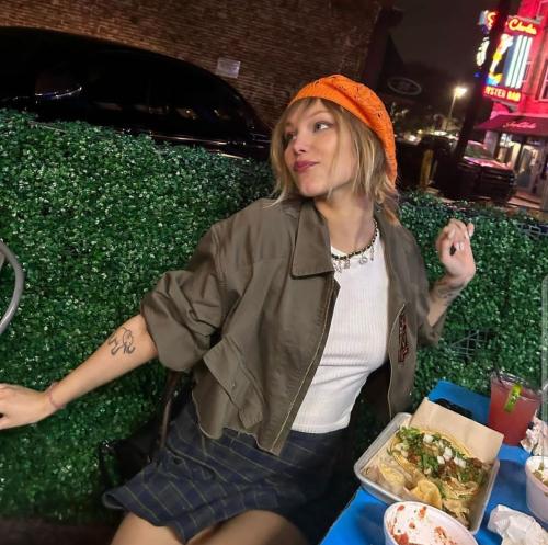 77c6ecca-32cb-4bf8-8dd0-1976858523a0