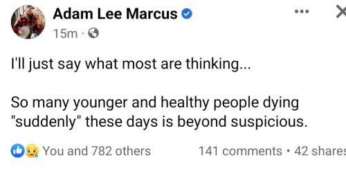 Screenshot_20221130-174822_Facebook