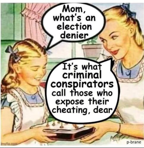 18:26:55 GMT-0500 (EST).image