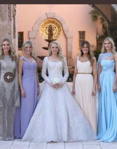 Screenshot_20221113_215718_Chrome