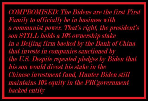 photo_2022-11-23_21-30-13