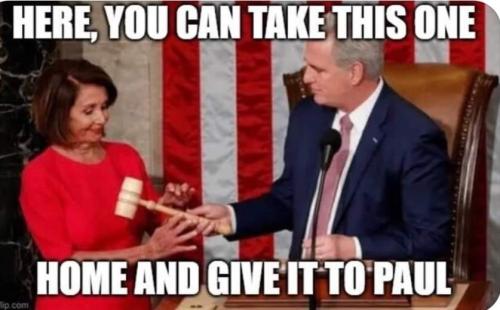 FB_IMG_1668906639856