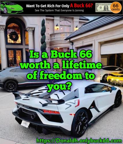 InCollage_20221122_030327476