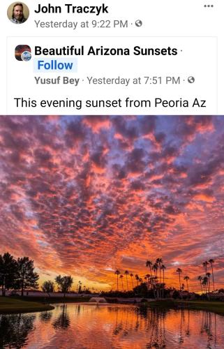 18:33:00 GMT-0500 (EST)