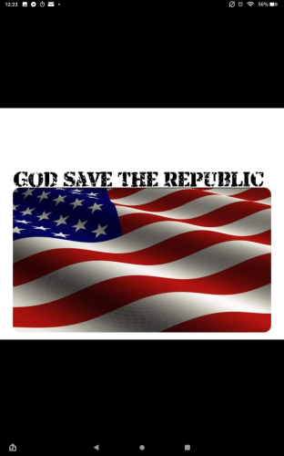 Screenshot_20221116-122338