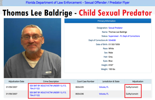 314636202_1779288405770081_5165665212322474474_n