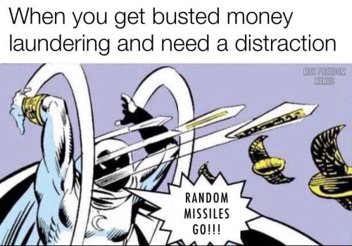 photo_2022-11-17_21-02-49