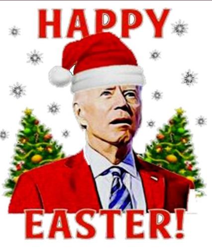 11:32:22 GMT-0500 (EST).image