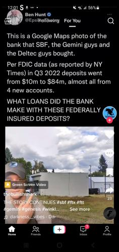 Screenshot_20221126-120152_TikTok