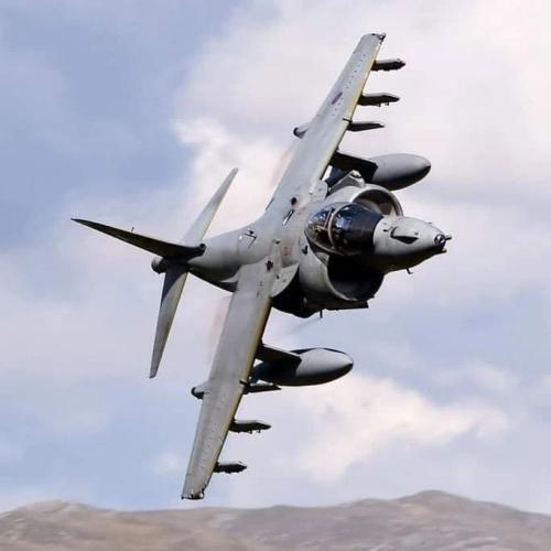 316820964_187881407148770_8240201717347602829_n