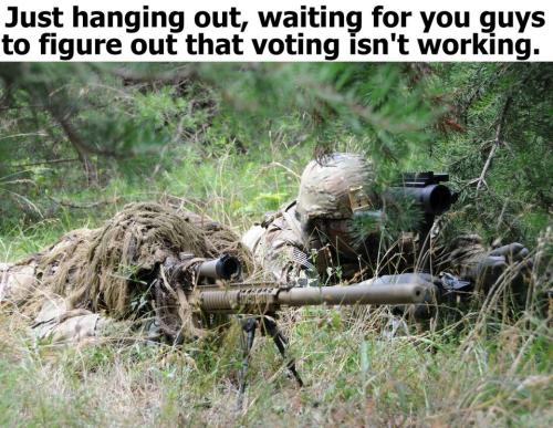 ac99f3fd-4b48-4961-967e-9c6ad600a61d