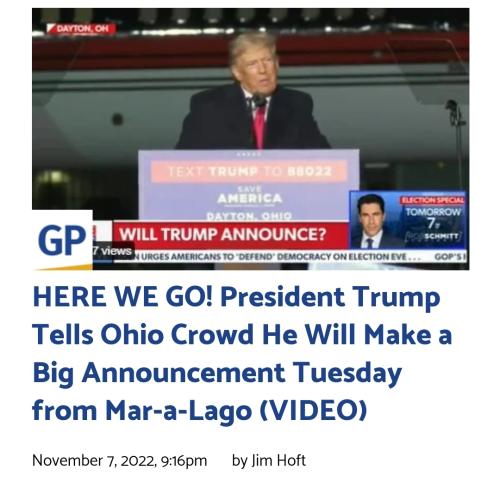 Screenshot_20221108_005741