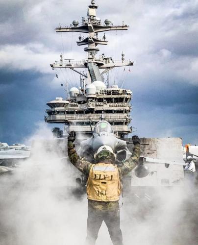 317355214_161247593277548_1071047778752078275_n